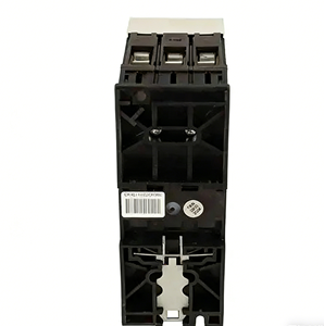 Automatización Industrial <span class=keywords><strong>PKZM0</strong></span> Interruptor de Circuito de Protección de Motor PKZM4-32 - Product Image 1