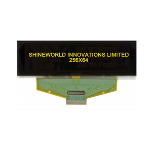 Wholesale LCD modules <strong>supplier</strong> 3.12&quot; Small <strong>Flexible</strong> <strong>OLED</strong> <strong>Touch</strong> <strong>Screen</strong> <strong>Display</strong> with Fast Delivery Lowest Price - Product Image 2