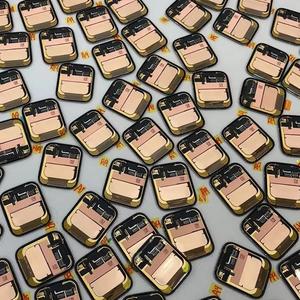 Ull Ouch crecreen rigrial eposition para pple atch series 8 7 6 5 4 3 2 1 38mm 42mm 40mm 44mm 45mm antantalla Mart mart - Product Image 6