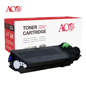 ACO Brand Supplier Wholesale AR 208T 021T 016LT 016T 020T 150DC 156T 168T 200DC 200LT 201T Toner Cartridge Compatible For Sharp