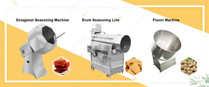 Machine <span class=keywords><strong>de</strong></span> fabrication <span class=keywords><strong>de</strong></span> frites frites, pommes <span class=keywords><strong>de</strong></span> <span class=keywords><strong>terre</strong></span>, Semi-automatique, offre spéciale - Product Image 6