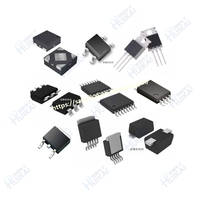 Transistor SFH4511 al Mejor Precio, Microcontrolador IC, Sensor Fotoeléctrico SFH4511