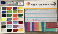 Design sportif imprimé de haute qualité, élastique, tout en polyester, spandex, sublimation, vêtements de golf pour hommes, polo, logo personnalisé