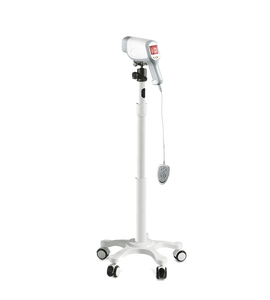 Colposcope Kernel baru manufaktur vaginoskop Video <span class=keywords><strong>Digital</strong></span> Colposcope untuk ginekologi colposkopik - Product Image 1