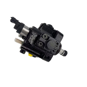 Pompa Injeksi Bahan Bakar Original Baru BO-SCH CP3 0445010181 untuk Great Wall Hover H3/H5 4D20 TDI & Jinbei Haise 4JB1T TDI - Product Image 3