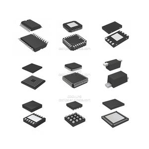 การรับรองเชิงนิเวศ SDWL1608CR10JSTFB02 SMD czsku: BL592ORN58 - Product Image 1