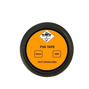 <span class=keywords><strong>Avatar</strong></span> En Gros Haute Qualité 10mm PVA Bande S'attaquer pour Pêche À La Carpe F13I-PVAT001 - Product Image 3