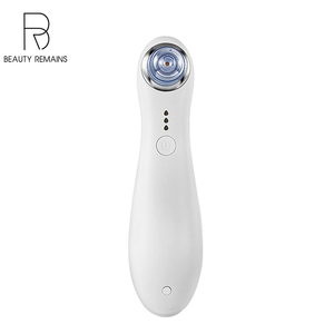 Aparato de belleza <span class=keywords><strong>para</strong></span> el cuidado de la piel <span class=keywords><strong>Facial</strong></span>, Reduce la grasa y elimina puntos negros - Product Image 2