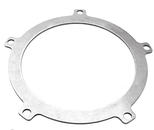 PLACA DE EMBRAGUE DE DISCO DE FRICCIÓN DE TRANSMISIÓN 125-15-32750 1251532750 para KOMATSU EC330C D41A, <span class=keywords><strong>D41E</strong></span>, D41E6T, D41P, D41PF - Product Image 1