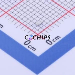 Resistencia SMD 0603WAD1502T5E 0603 (Tipo: Película Gruesa) (Resistencia: 15kOhm Precisión: 0.5%) - Product Image 2