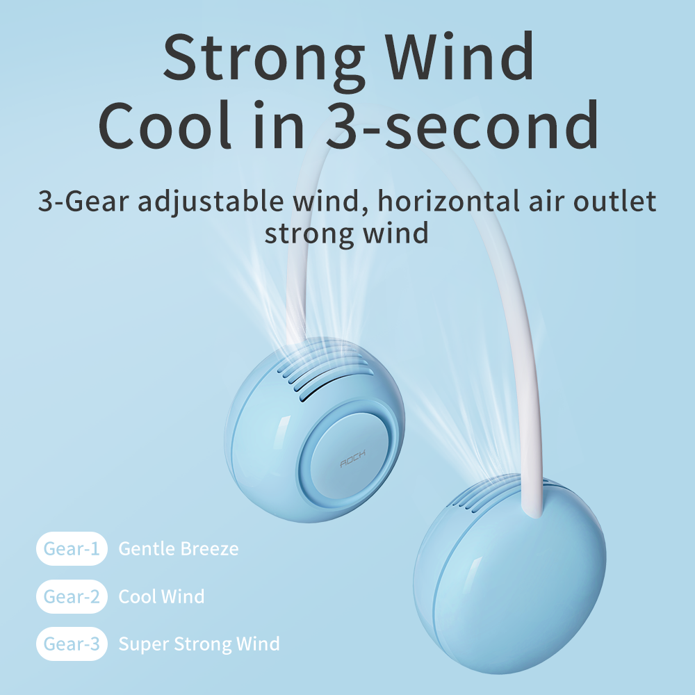 H61ce62cad34b4a759f5cb6e0d694468eF