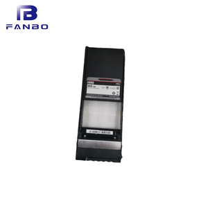 02355PWK 02355PWP OceanStor Dorado 3000 V6 STLZP5NVME7680 7.68TB SSD NVMe Palm Disk Unit 7 inci V22-H DTP2 HSSD - Product Image 1