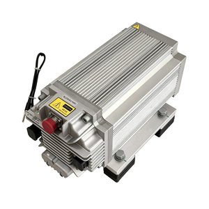<span class=keywords><strong>Direction</strong></span> <span class=keywords><strong>assistée</strong></span> <span class=keywords><strong>électro</strong></span><span class=keywords><strong>hydraulique</strong></span> NF 5KW améliorant l'efficacité énergétique, moteur de <span class=keywords><strong>direction</strong></span> automobile pour camion électrique - Product Image 1