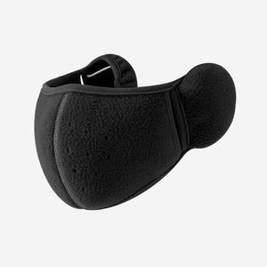 Deporte <span class=keywords><strong>barato</strong></span> al aire libre mujeres y hombres invierno orejera máscara facial ciclismo térmico oreja calentador máscara - Product Image 6