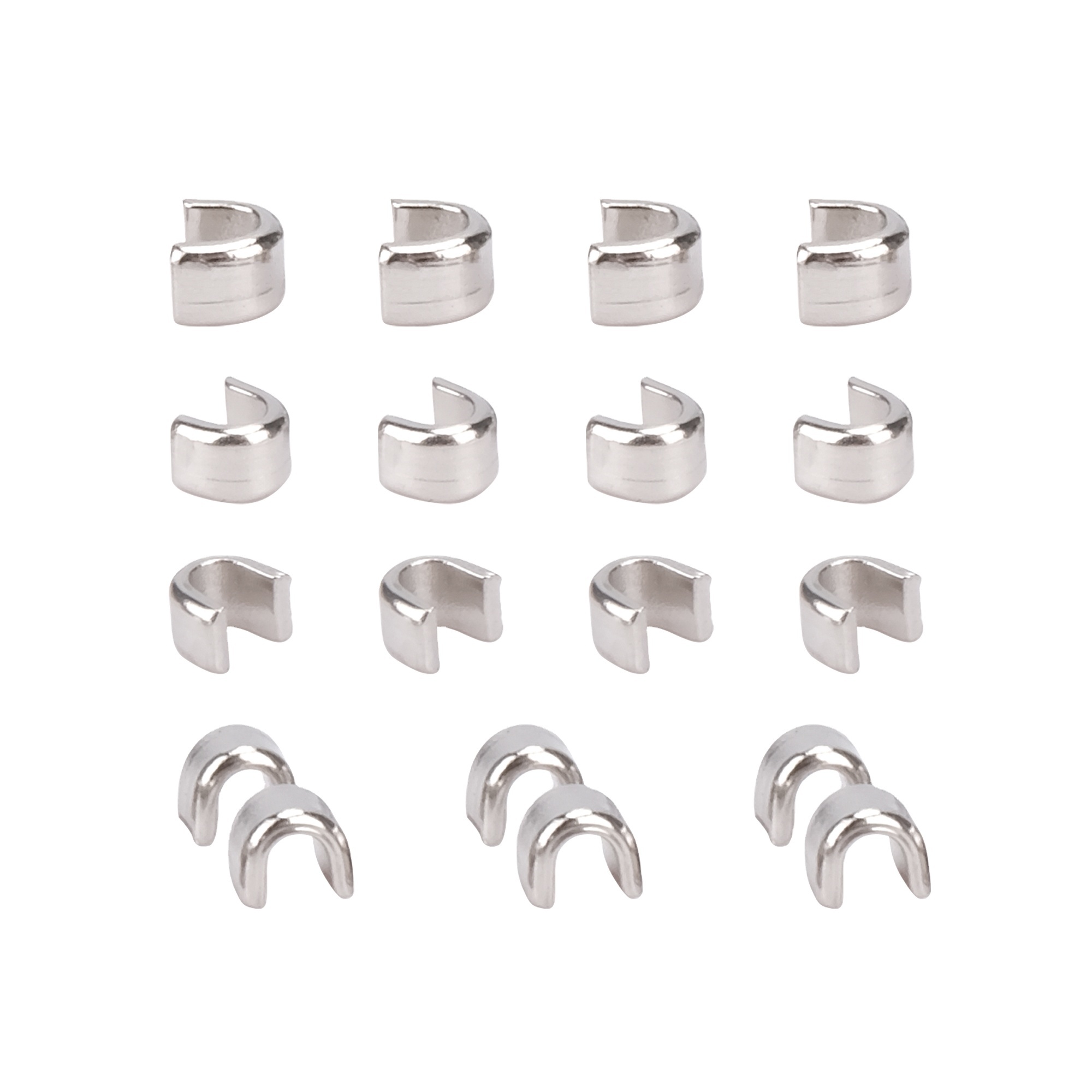 Argent