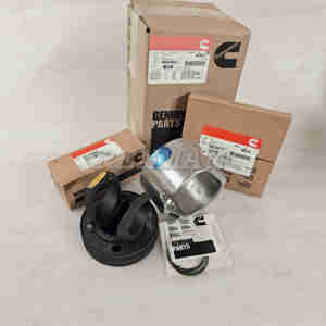 Qsm11 M11 Cummins phần Piston 4089865 3016652 3103752 3103753 4070653 3803977 3102367 3893752 3899413 4374086 - Product Image 6