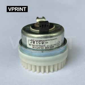 Véritable JC66-00994A L'<span class=keywords><strong>enregistrement</strong></span> Embrayage pour <span class=keywords><strong>Samsung</strong></span> SCX 6555 6545 6345 6245 6145 CLX 8380 8385 8540 MLS 6510 6512 Imprimante pièces - Product Image 2