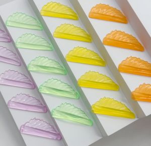 Силиконовая пластырь для глаз - Product Image 3