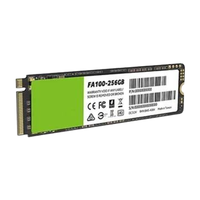Produsen Cina Harga Pabrik Grosir Internal M.2 SSD Kecepatan Tinggi 1TB Laptop Solid-state Drive 2000MB/s Baca 1800MB/s