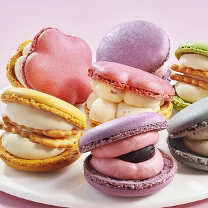 Koscher, Lebensmittel qualität Färbung-NEON Set x 4 Einheiten Jedes Glas 4 Gramm - Product Image 6