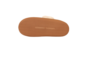 Pantofole da donna G7 in camoscio, invernali, comode, con interno in pelliccia, antirughe, anti-cedimento, con memory foam, per <span class=keywords><strong>casa</strong></span> e camera da letto - Product Image 6