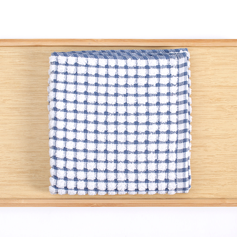Blue+white