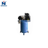 Compresseur d'air 150 cfm, pour équipement industriel, prix d'usine