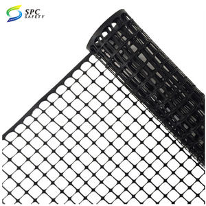 Garde économique multicolore Sable anti-neige Jardin Pet Volaille Temporaire Clôture Plastique Barrière <span class=keywords><strong>Filet</strong></span> de Sécurité <span class=keywords><strong>Filet</strong></span> Clôture - Product Image 6