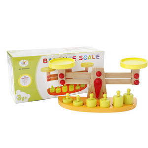 Haute qualité en bois méthode code <span class=keywords><strong>solde</strong></span> pile Enfants jeu jouet Personnalisé bloc d'équilibre en bois jouets éducatifs - Product Image 6