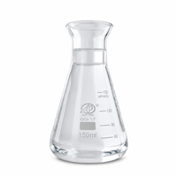 Agent de gonflage de mousse PU à faible GWP, sans CFC, sans ODS, cyclopentane CAS 287-92-3 99,5 % pour isolation en mousse rigide, approvisionnement direct usine