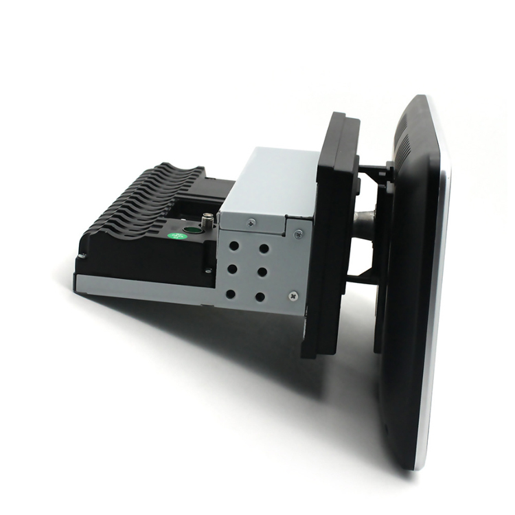 10 Inch Single <strong>1</strong> <strong>Din</strong> <strong>Android</strong> Car Radio 360&deg; Rotatable Touch Screen GPS Navi BT WiFi FM USB Multimedia Player Stereo <strong>Head</strong> <strong>Unit</strong>