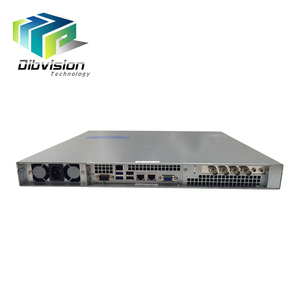 Codificador de Transmisión 3G-SDI de 8 Canales, Transmisor de Video SDI a IP, Codificador de <span class=keywords><strong>Internet</strong></span> FHD 1080P H.264/H.265 para Sistema IPTV OTT - Product Image 4