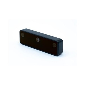<span class=keywords><strong>MBS</strong></span>-SES-178-01 LUXONIS DEPTHAI OAK-D LITE <span class=keywords><strong>AUTO</strong></span>- - Product Image 1