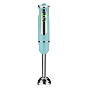 Appliances Household Kitchen Appliances Free Spare Parts Electrical Immersion Hand Blender