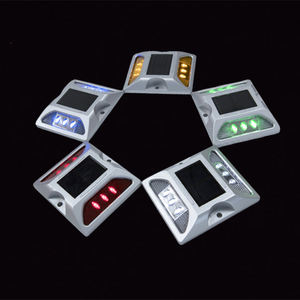 Luces eflectoras OAD arker con amarre, OAD 3m - Product Image 5