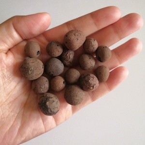 Leca Garden Mọng Nước Đất Sét Mở Rộng Cho Thủy Canh - Product Image 3