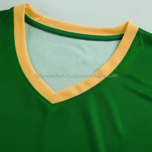 Por encargo Reversible Baloncesto Uniforme Ligero Diseño personalizado Ropa deportiva Sublimación Reversible Baloncesto Jersey Uniforme - Product Image 1