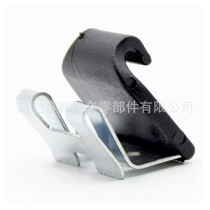 Renault Megane Fluence Mk2 Laguna Car <b>Window</b> Sunshade Hook Nylon Side <b>Window</b> <b>Shades</b> Pfb 8200163859 - Product Image 1