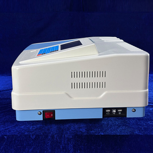 Spettrofotometro a Scansione UV/VIS BIOBASE per Laboratorio, Spettrometro Ultravioletto Visibile per Analisi - Product Image 5