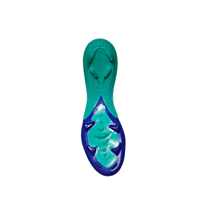 Semelle de chaussure de football en TPU, prix avantageux, durable, légère, antidérapante, logo personnalisé, pour sport en extérieur - Product Image 5