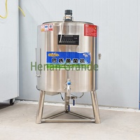 Pasteurisateur à ultra haute température pour jus de fruits, machine de pasteurisation de jus de fruits, Caluanie Muelear Oxidize Pasteurized