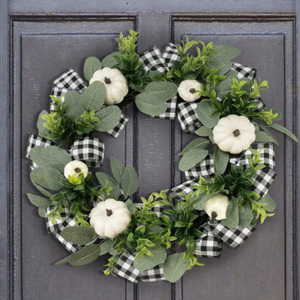 Bunga Tulip <span class=keywords><strong>Mini</strong></span> Artifisial Grosir untuk Dekorasi Rumah, Centerpiece Pernikahan, Rangkaian Bunga, Dekorasi Pesta - Product Image 5