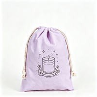 Sac à cordon en toile écologique personnalisé, commande en gros, durable, publicitaire, pour étudiants, trajets quotidiens, entraînements sportifs