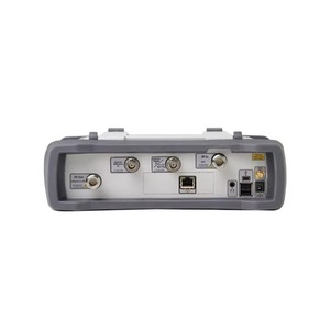Analyseur de câbles et d'antennes portable Anritsu S362E SSite avec analyseur xgeqpt - Product Image 4