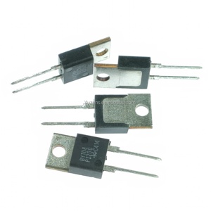 Chuyển đổi điều chỉnh điện áp 3.3V 3.5A bước xuống IC L4973D-3.3 - Product Image 2