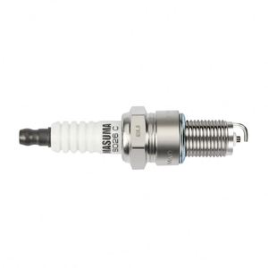 S026C MASUMA Auto bougies <span class=keywords><strong>d</strong></span>'<span class=keywords><strong>allumage</strong></span> en cuivre de haute précision BPR6ES-11 pour KIA JOICE - Product Image 5