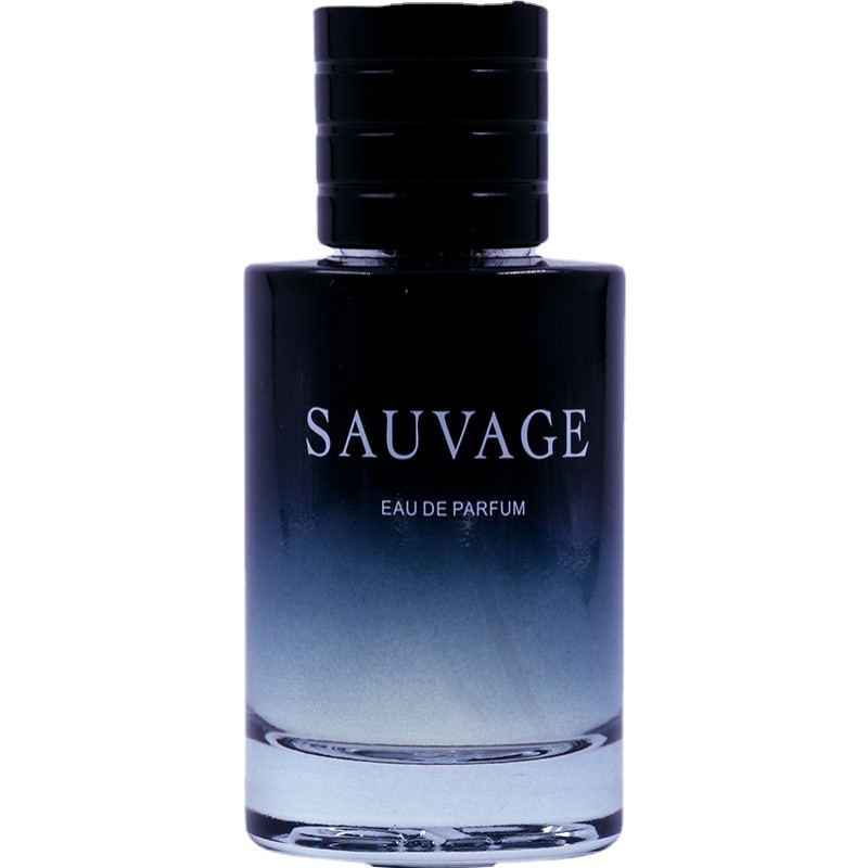 100 мл, Длительное Действие, Кельн флакон духов 100 мл стеклянная бутылка для мужчин и женщин мини-юбки с цветочным рисунком парфюмерии и ароматов с феромонами для красоты