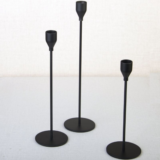 Matt Black