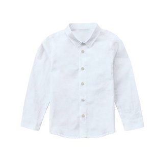 Ensemble Complet 5 Pièces Blazer, Gilet et Pantalon Blanc pour Garçon : Tenue Élégante pour Baptême, Mariage, Bal de Fin d'Année ou Fête - Product Image 5