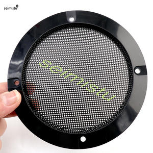 AK170 Mini Amplificatore Digitale per Arcade, Altoparlante in Metallo da 4 Pollici, Kit Fai-da-te, Modulo Audio per <span class=keywords><strong>Auto</strong></span>, Macchina da <span class=keywords><strong>Gioco</strong></span>, Musica per Feste MP3 - Product Image 6